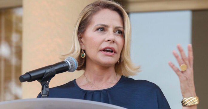 tzeni mpalatsinoy ndp 1200x630.jpg