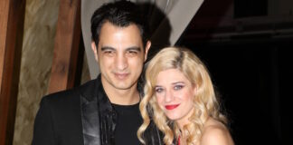 tzeni theona dimos anastasiadis ndp 1200x630.jpg