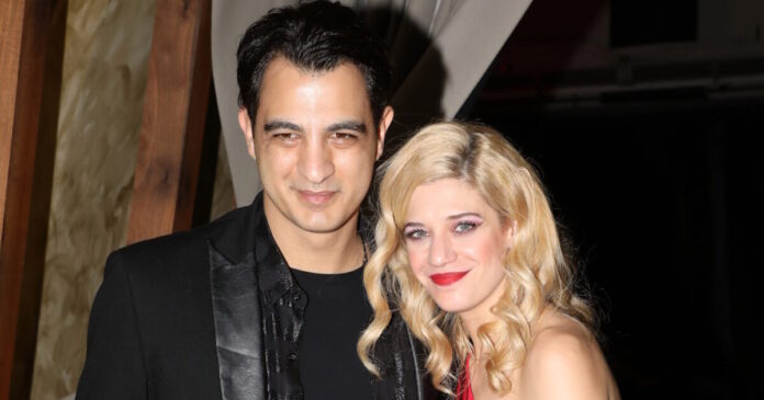 tzeni theona dimos anastasiadis ndp 1200x630.jpg