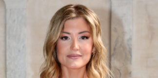 tzima ndp 1200x630.jpg