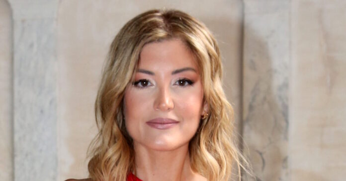 tzima ndp 1200x630.jpg