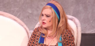 tzois eyidi ndp 1200x630.jpg