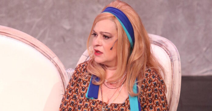 tzois eyidi ndp 1200x630.jpg tzois eyidi ndp 1200x630.jpg