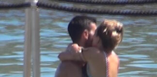 tzokovic syzygos grab 1200x630.jpg