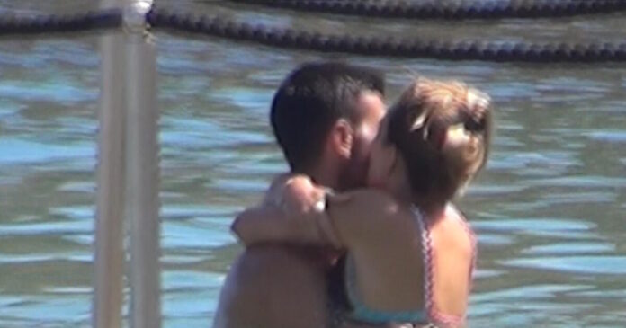 tzokovic syzygos grab 1200x630.jpg