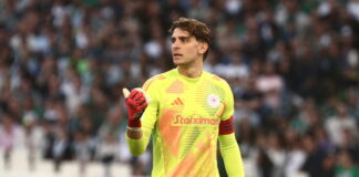 tzolakis 1200x630.jpg