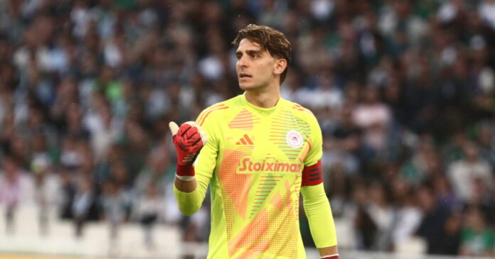 tzolakis 1200x630.jpg