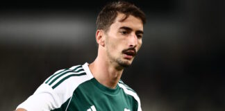 tzoyritsits panathinaikos eurokinissi 1200x630.jpg