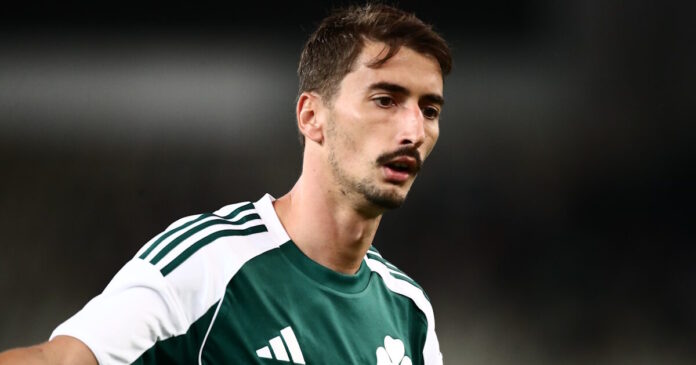 tzoyritsits panathinaikos eurokinissi 1200x630.jpg