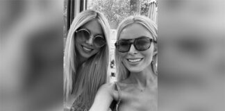 untitled 2 1200x630.jpg