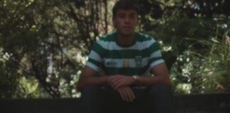 vagiannidis sporting 1200x630.jpg