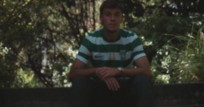 vagiannidis sporting 1200x630.jpg