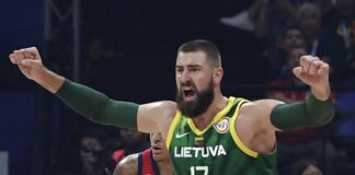 valanciunas 1200x630.jpg