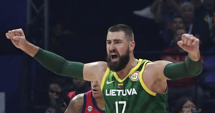 valanciunas 1200x630.jpg