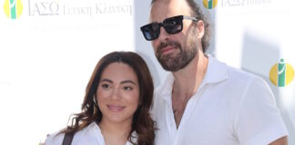 valavani morgkan ndp 1200x630.jpg