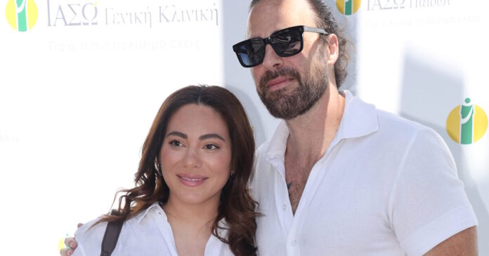 valavani morgkan ndp 1200x630.jpg