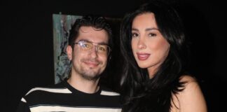 valeria xopsonidou antwnhs vlwtidellis ndp 1200x630.jpg