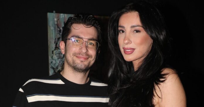 valeria xopsonidou antwnhs vlwtidellis ndp 1200x630.jpg