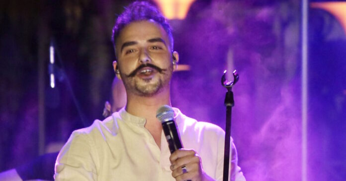 vamvakas ndp 1200x630.jpg