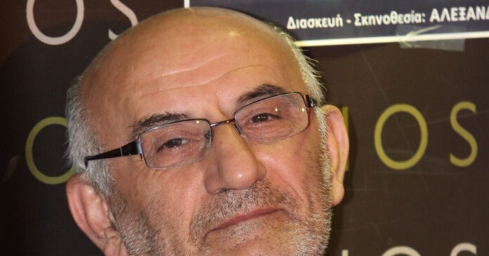 vamvakidis ndp 1200x630.jpg