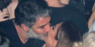 vandi bisbikis 1200x630.jpg