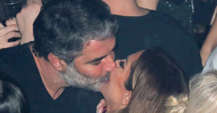 vandi bisbikis 1200x630.jpg