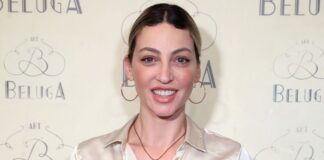 vanesa adamopoyloy 1200x630.jpg