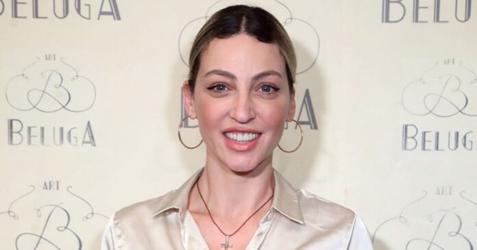 vanesa adamopoyloy 1200x630.jpg vanesa adamopoyloy 1200x630.jpg