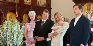 vaptish 1200x630.jpg