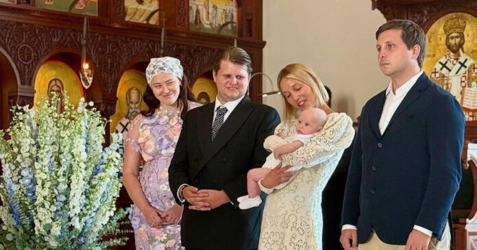 vaptish 1200x630.jpg