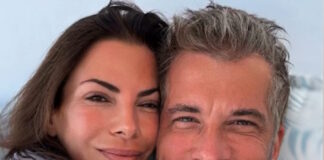 varthakouris arxiki 1200x630.jpg