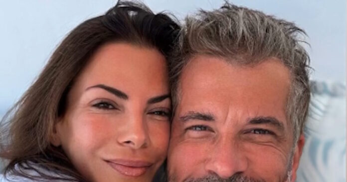 varthakouris arxiki 1200x630.jpg