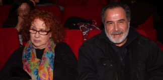 varzopoyloy katsafados ndp 1200x630.jpg