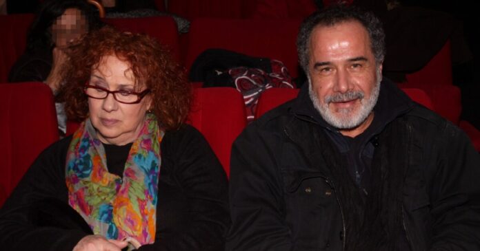 varzopoyloy katsafados ndp 1200x630.jpg