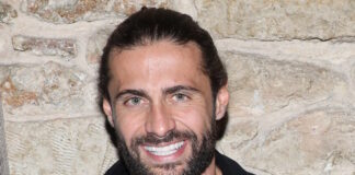 vasalos ndp 1200x630.jpg