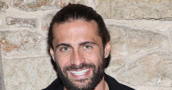 vasalos ndp 1200x630.jpg