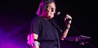 vasilis papakonstantinoy ndp 1200x630.jpg