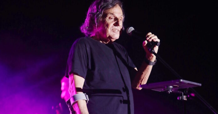 vasilis papakonstantinoy ndp 1200x630.jpg