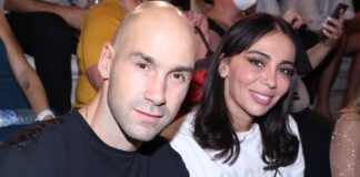 vasilis spanoylis olimpia xopsonidoy ndp 1200x630.jpg