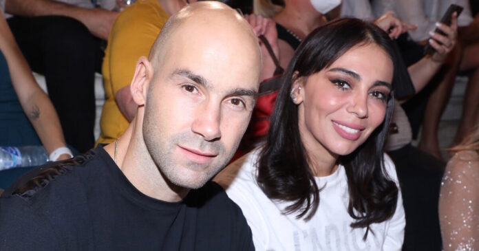 vasilis spanoylis olimpia xopsonidoy ndp 1200x630.jpg