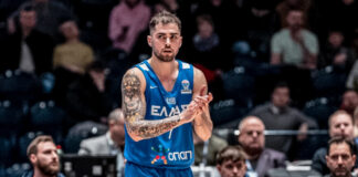 vasilis toliopoulos 1200x630.jpg