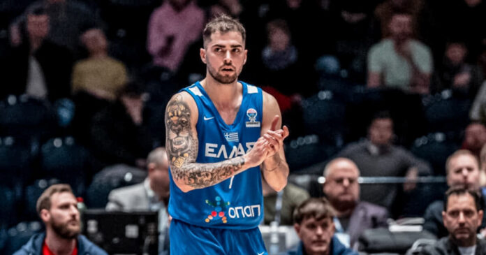 vasilis toliopoulos 1200x630.jpg