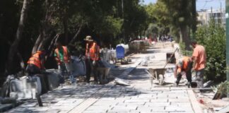 vasilissis olgas.jpg