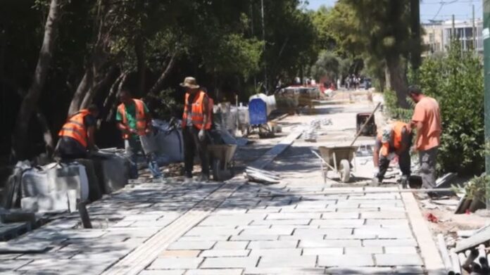 vasilissis olgas.jpg