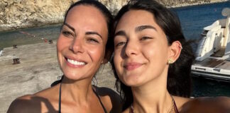 vatidou maira 1200x630.jpg