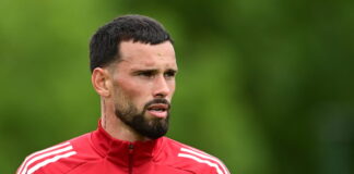 velde 1 1200x630.jpg