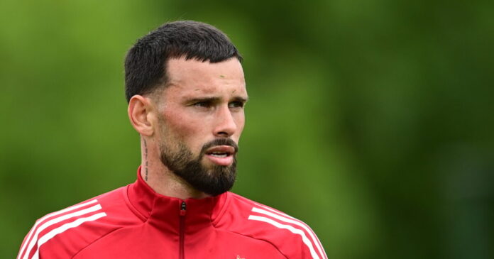 velde 1 1200x630.jpg velde 1 1200x630.jpg