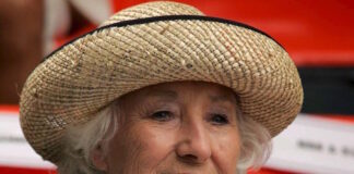 veraynn apempe 1200x630.jpg