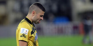 verpakofskis 1200x630.jpg