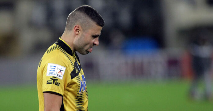 verpakofskis 1200x630.jpg